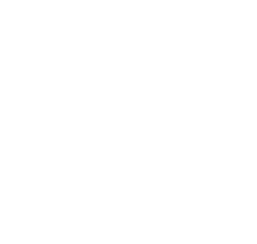 株式会社田中建装