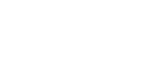 株式会社田中建装