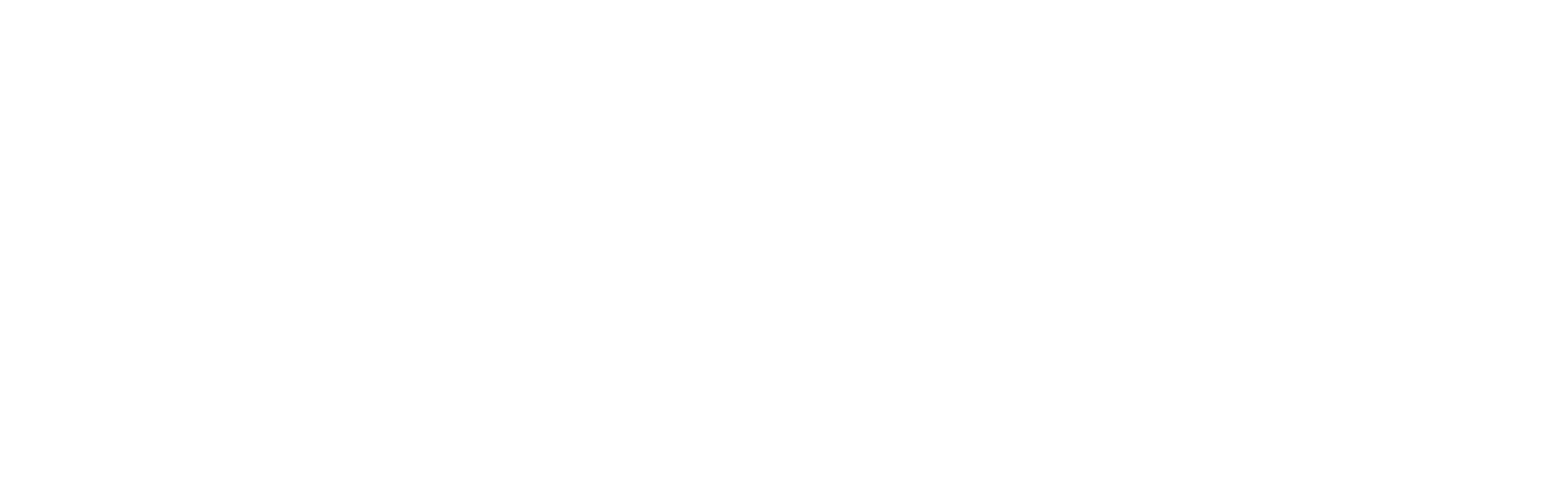 株式会社田中建装