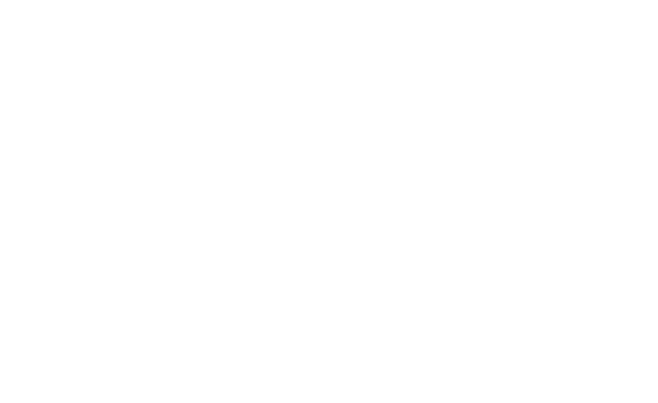 株式会社田中建装